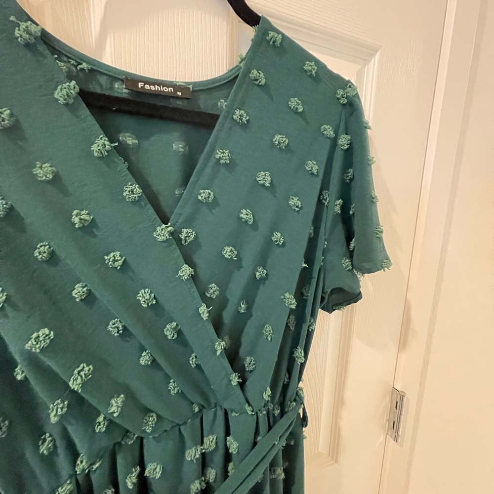 Fashion M perfect condition - Picture 3 of 4